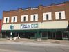 410 E Broadway St photo